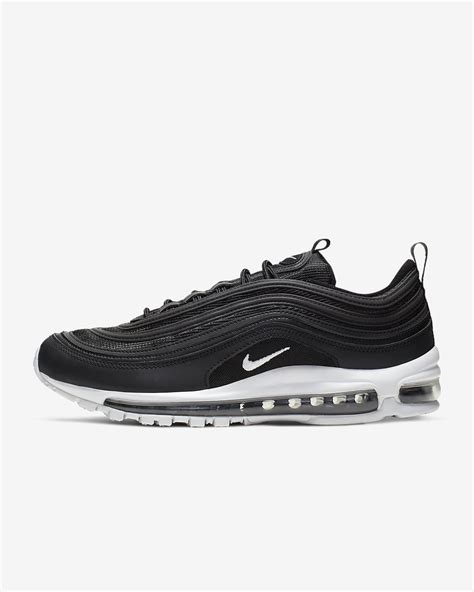 aanbieding sportschoenen nike air 97|nike air max 97 shoes.